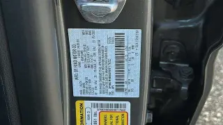 Ford Bronco Sport 2024 AWD Big Bend 4dr SUV