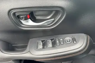 Honda HR-V 2024 Sport 4dr Crossover