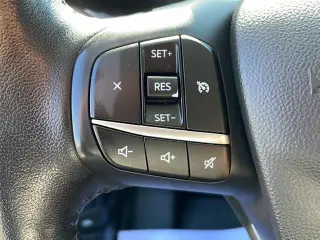 Ford Bronco Sport 2022 tracción integral AWD Outer Banks SUV de 4 puertas