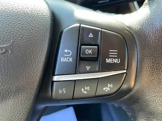 Ford Bronco Sport 2022 tracción integral AWD Outer Banks SUV de 4 puertas