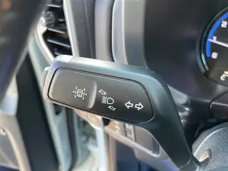 Ford Bronco Sport 2022 tracción integral AWD Outer Banks SUV de 4 puertas