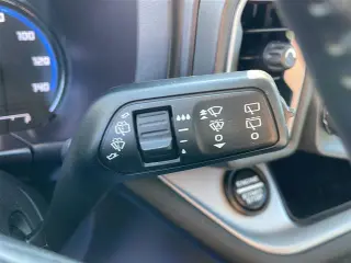 Ford Bronco Sport 2022 tracción integral AWD Outer Banks SUV de 4 puertas