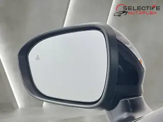 Nissan Ariya 2023 AWD ENGAGE+ e-4ORCE 4p Crossover