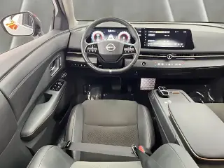 Nissan Ariya 2023 AWD ENGAGE+ e-4ORCE 4p Crossover