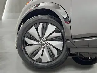 Nissan Ariya 2023 AWD ENGAGE+ e-4ORCE 4p Crossover