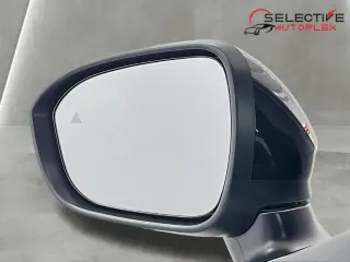 Nissan Ariya 2024 AWD Engage e-4ORCE 4dr Crossover