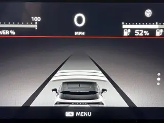 Nissan Ariya 2024 AWD Engage e-4ORCE 4dr Crossover