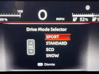 Nissan Ariya 2024 AWD Engage e-4ORCE 4dr Crossover