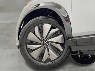 Nissan Ariya 2024 AWD Engage e-4ORCE 4dr Crossover