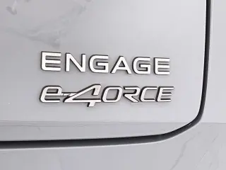 Nissan Ariya 2024 AWD Engage e-4ORCE 4dr Crossover