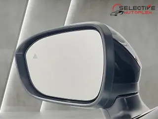Nissan Ariya 2024 AWD Engage e-4ORCE 4dr Crossover