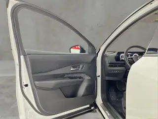Nissan Ariya 2024 AWD Engage e-4ORCE 4dr Crossover