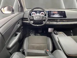 Nissan Ariya 2024 AWD Engage e-4ORCE 4dr Crossover