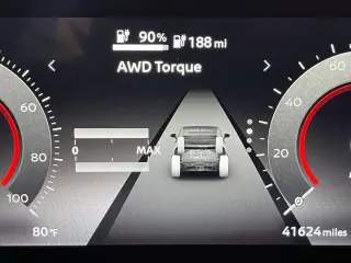 Nissan Ariya 2024 AWD Engage e-4ORCE 4dr Crossover