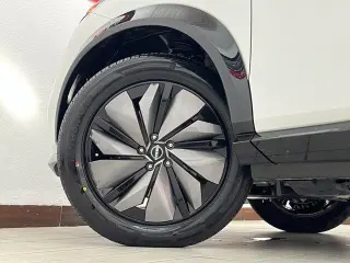 Nissan Ariya 2024 AWD Engage e-4ORCE 4dr Crossover