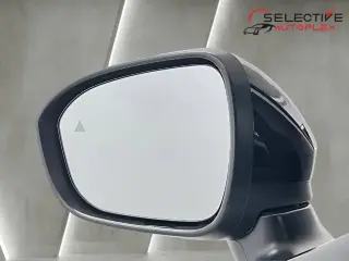 Nissan Ariya 2023 Evolve+ 4dr Crossover