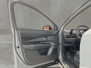 Nissan Ariya 2023 Evolve+ 4dr Crossover