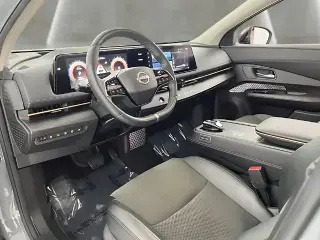 Nissan Ariya 2023 Evolve+ 4dr Crossover