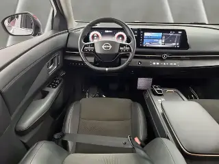 Nissan Ariya 2023 Evolve+ 4dr Crossover