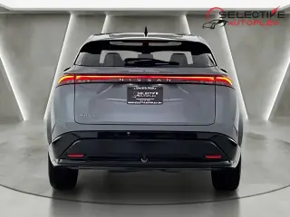 Nissan Ariya 2023 Evolve+ 4dr Crossover