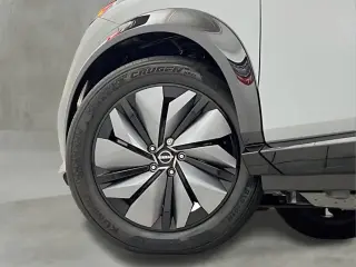 Nissan Ariya 2023 Evolve+ 4dr Crossover