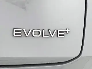 Nissan Ariya 2023 Evolve+ 4dr Crossover
