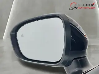 Nissan Ariya 2023 Venture+ 4dr Crossover