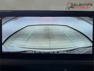 Nissan Ariya 2023 Venture+ 4dr Crossover