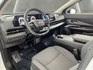 Nissan Ariya 2023 Venture+ 4dr Crossover