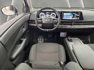 Nissan Ariya 2023 Venture+ 4dr Crossover