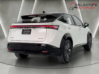 Nissan Ariya 2023 Venture+ 4dr Crossover