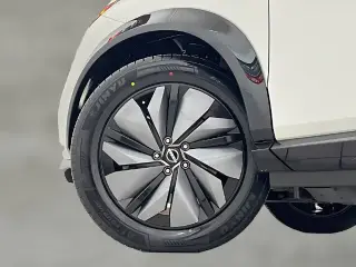 Nissan Ariya 2023 Venture+ 4dr Crossover