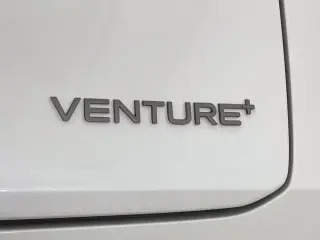 Nissan Ariya 2023 Venture+ 4dr Crossover