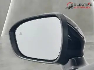 Nissan Ariya 2023 Engage 4dr Crossover