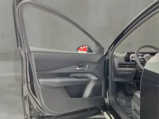 Nissan Ariya 2023 Engage 4dr Crossover
