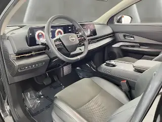 Nissan Ariya 2023 Engage 4dr Crossover