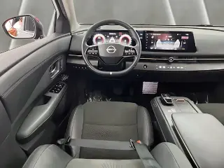 Nissan Ariya 2023 Engage 4dr Crossover