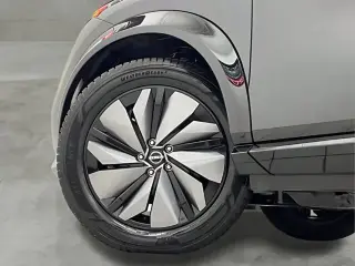Nissan Ariya 2023 Engage 4dr Crossover