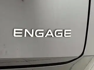 Nissan Ariya 2023 Engage 4dr Crossover