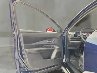 Nissan Ariya 2024 Engage 4dr Crossover
