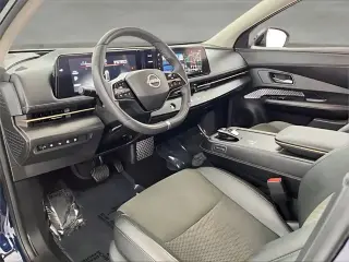 Nissan Ariya 2024 Engage 4dr Crossover