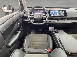 Nissan Ariya 2024 Engage 4dr Crossover