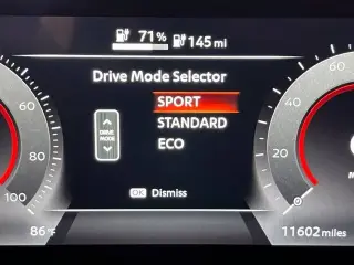 Nissan Ariya 2024 Engage 4dr Crossover