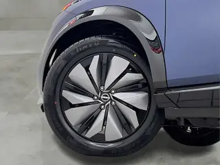 Nissan Ariya 2024 Engage 4dr Crossover