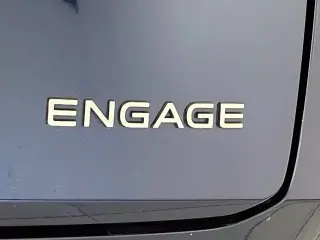 Nissan Ariya 2024 Engage 4dr Crossover
