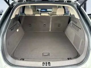 Lincoln Nautilus 2023 Reserve 4dr SUV