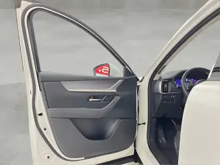 Mazda CX-90 Híbrido enchufable 2024 AWD Preferred 4dr SUV