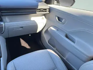 Hyundai KONA 2024 AWD Limited 4dr Crossover