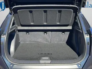 Hyundai KONA 2024 AWD Limited 4dr Crossover