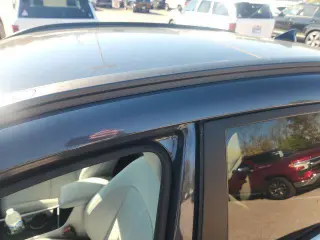 Hyundai KONA 2024 Limited 4dr Crossover